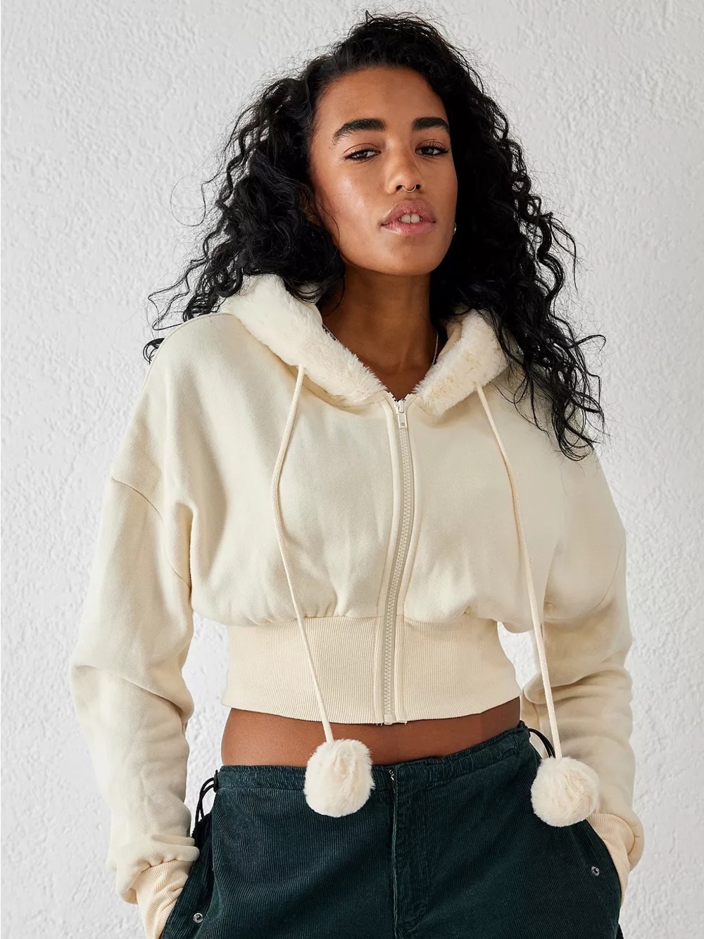 urban outfitters jacket